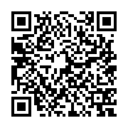 QR code for SZO1747