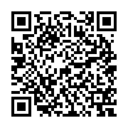 QR code for SZO2147