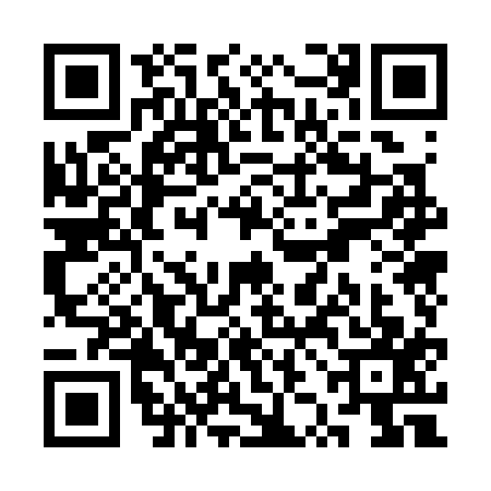 QR code for SZO3178