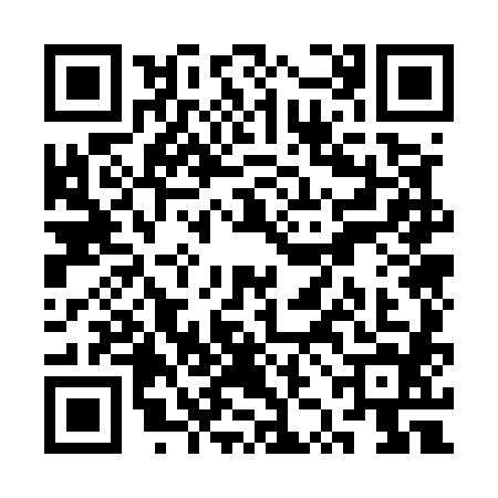 QR code for SZO5849