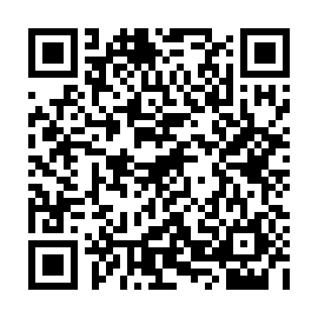 QR code for SZO7862