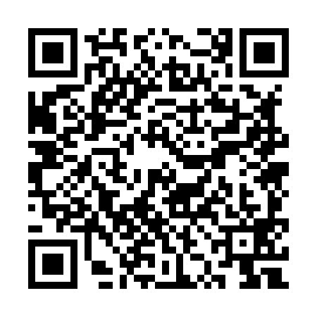 QR code for SZO8998