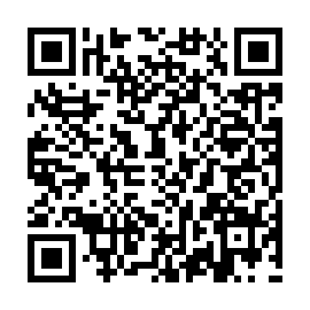 QR code for SZO9398