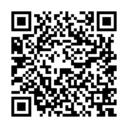 QR code for SZO9687
