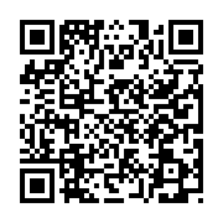 QR code for SZP1034