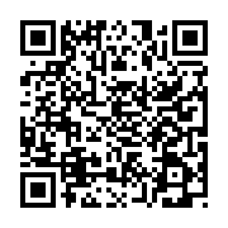 QR code for SZP1455