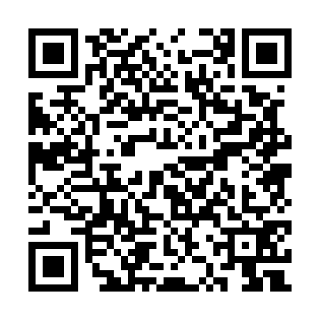 QR code for SZP5723