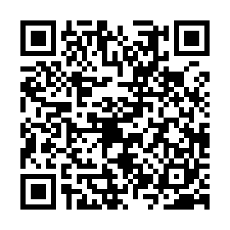 QR code for SZP9607