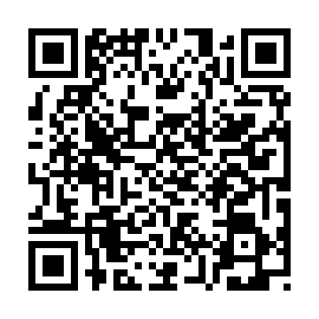 QR code for SZP9660