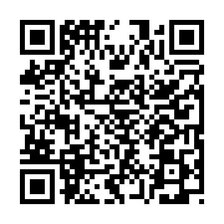 QR code for SZQ0099