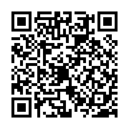 QR code for SZQ0182