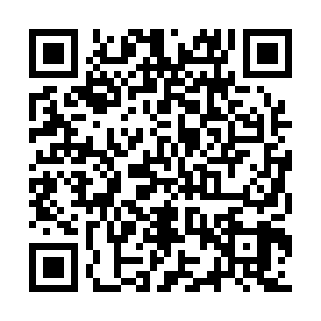QR code for SZR1092