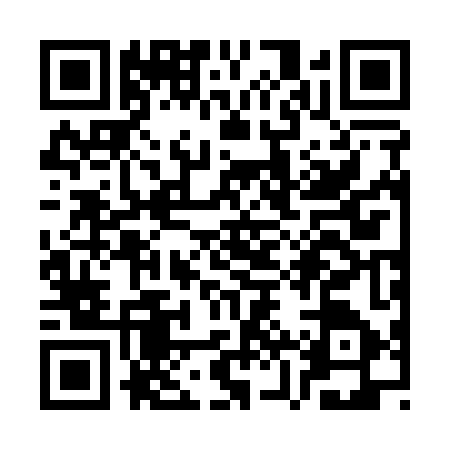 QR code for SZR1475