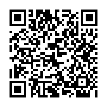QR code for SZR2811