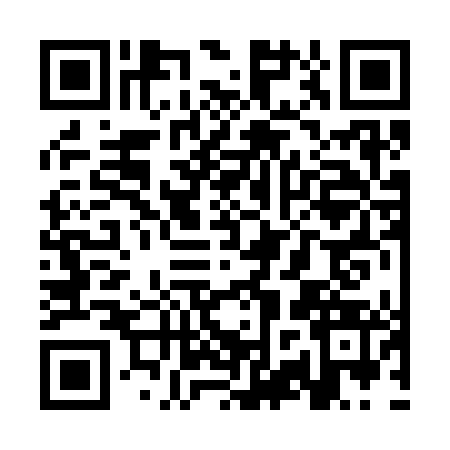 QR code for SZR3435