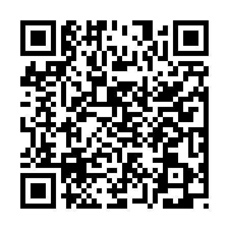 QR code for SZR4439
