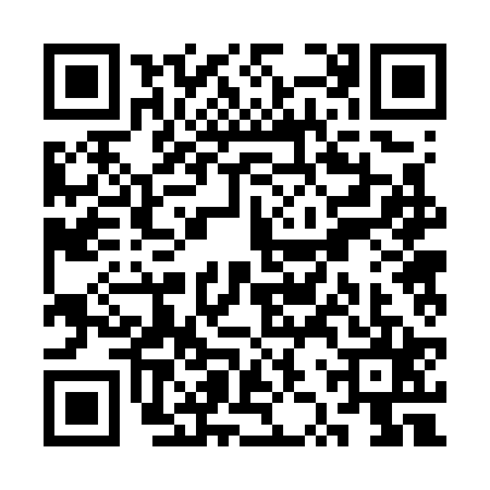 QR code for SZR7250