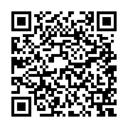 QR code for SZR7949