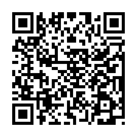 QR code for SZS0555