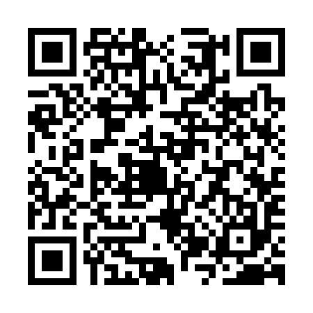 QR code for SZS3979