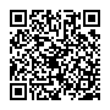 QR code for SZS6426