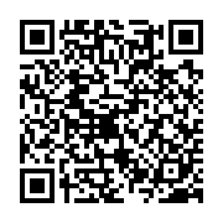 QR code for SZS7003