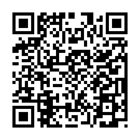 QR code for SZS8489