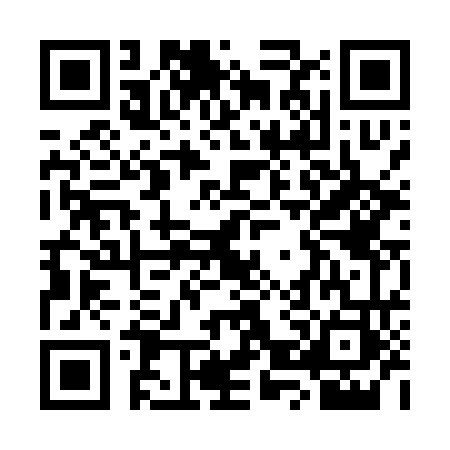 QR code for SZT0632