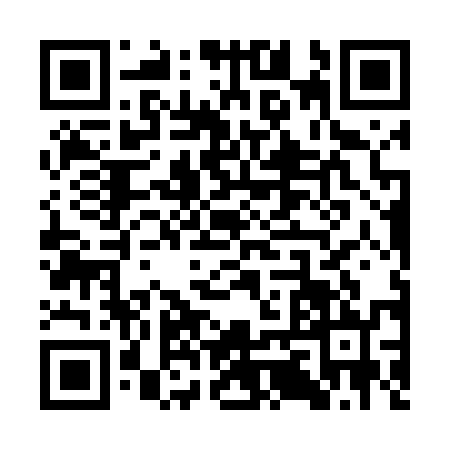 QR code for SZT4525