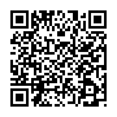 QR code for SZT5578
