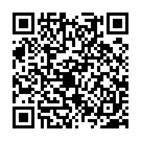 QR code for SZT5976