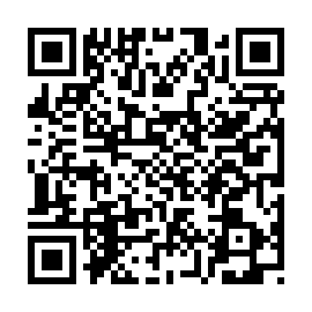 QR code for SZT8538