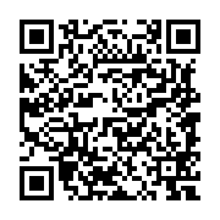 QR code for SZT8995