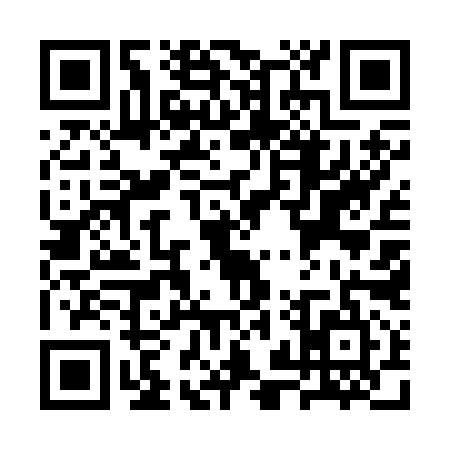 QR code for SZU2952