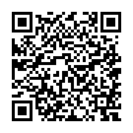 QR code for SZU7841
