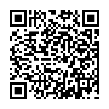 QR code for SZV1464