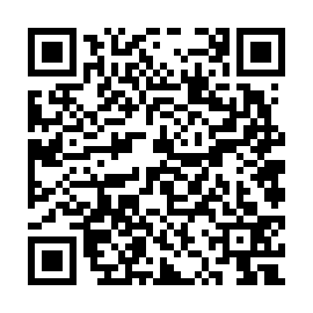 QR code for SZV6337