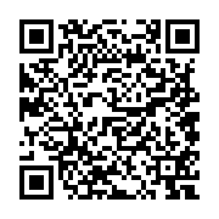 QR code for SZV9119