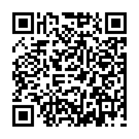 QR code for SZV9301