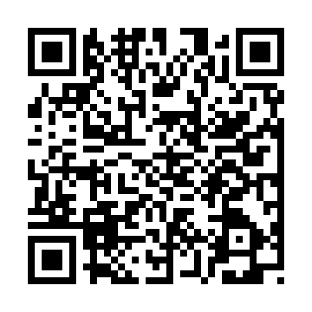QR code for SZV9979