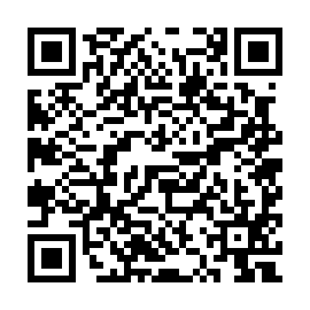 QR code for SZW0951