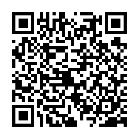 QR code for SZW6650