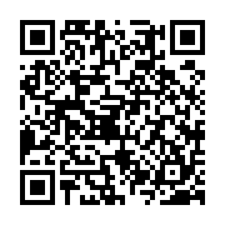 QR code for SZX5142
