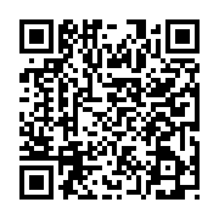 QR code for SZX5678