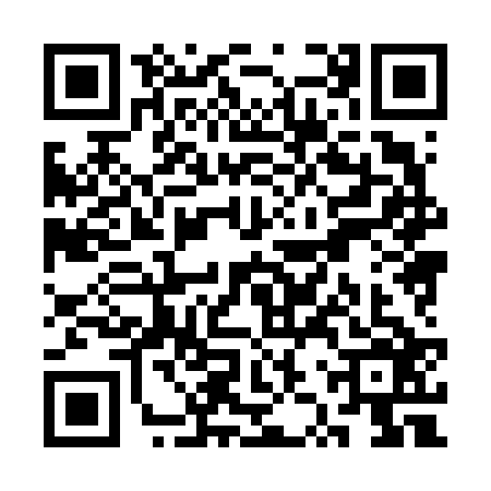 QR code for SZX6263