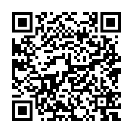 QR code for SZX7297