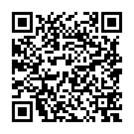 QR code for SZX8581