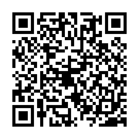 QR code for SZY0130