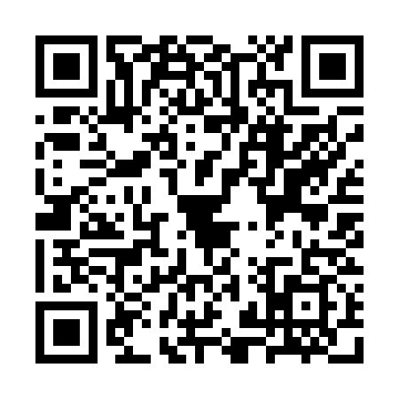 QR code for SZY0397