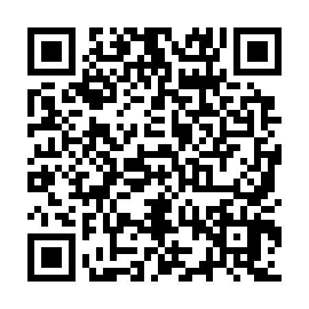 QR code for SZY3441
